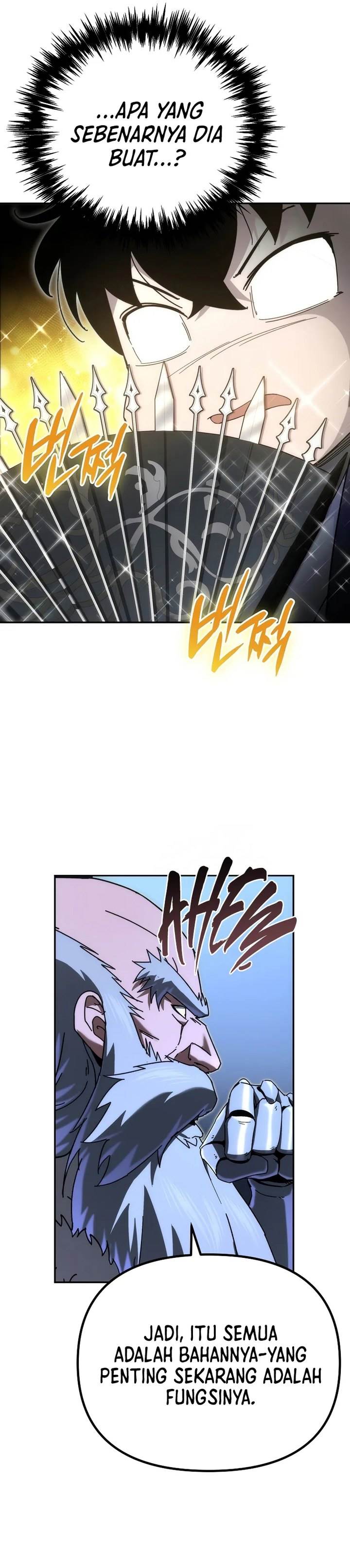 image-komik-chronicles-of-the-reincarnated-demon-god-chapter-40-10/41