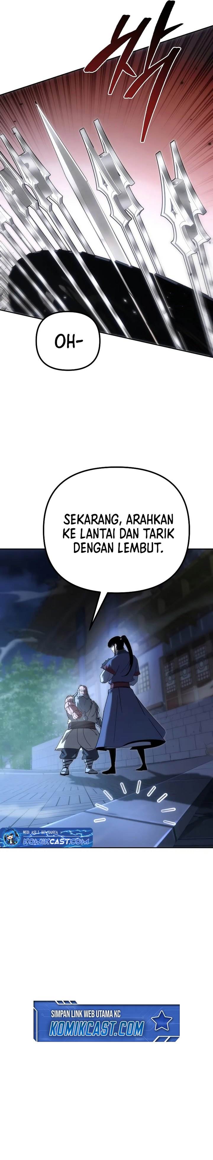 image-komik-chronicles-of-the-reincarnated-demon-god-chapter-40-12/41