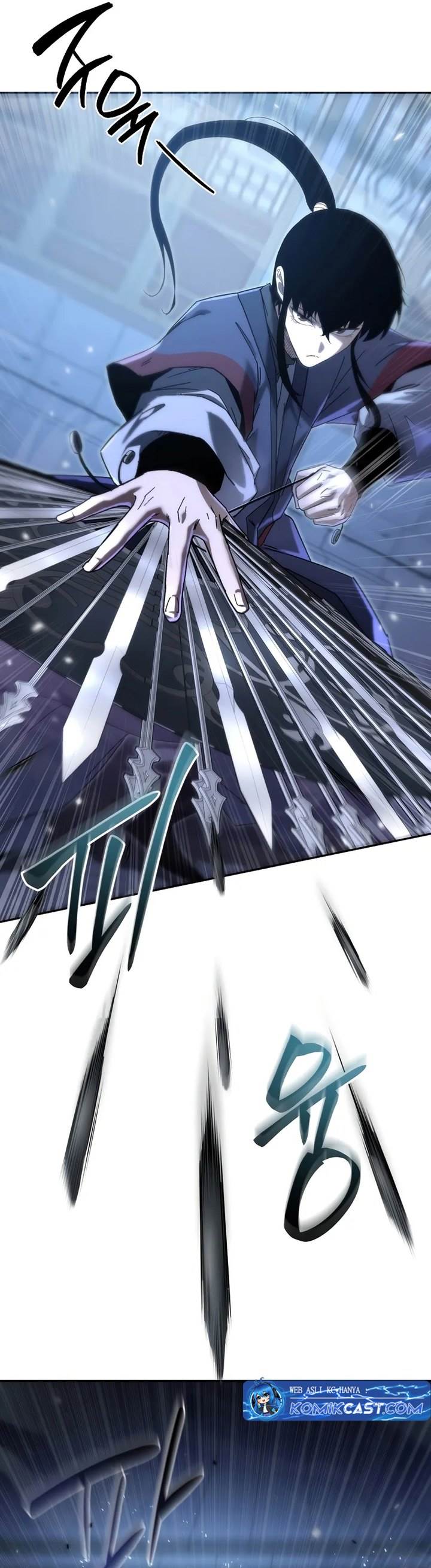 image-komik-chronicles-of-the-reincarnated-demon-god-chapter-40-13/41