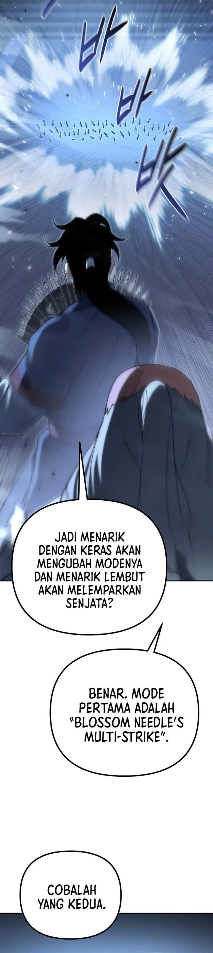 image-komik-chronicles-of-the-reincarnated-demon-god-chapter-40-14/41