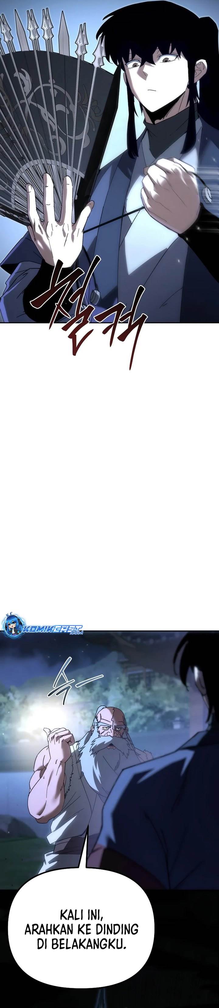 image-komik-chronicles-of-the-reincarnated-demon-god-chapter-40-15/41