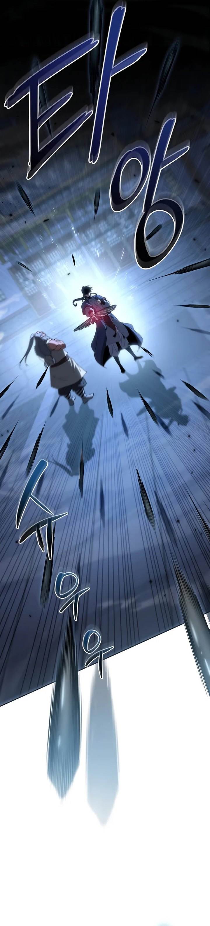 image-komik-chronicles-of-the-reincarnated-demon-god-chapter-40-16/41