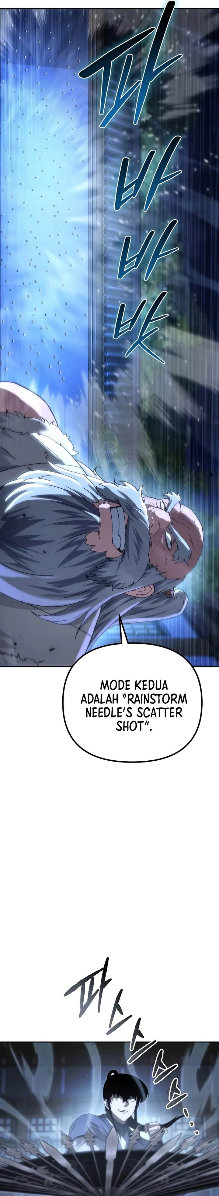 image-komik-chronicles-of-the-reincarnated-demon-god-chapter-40-17/41