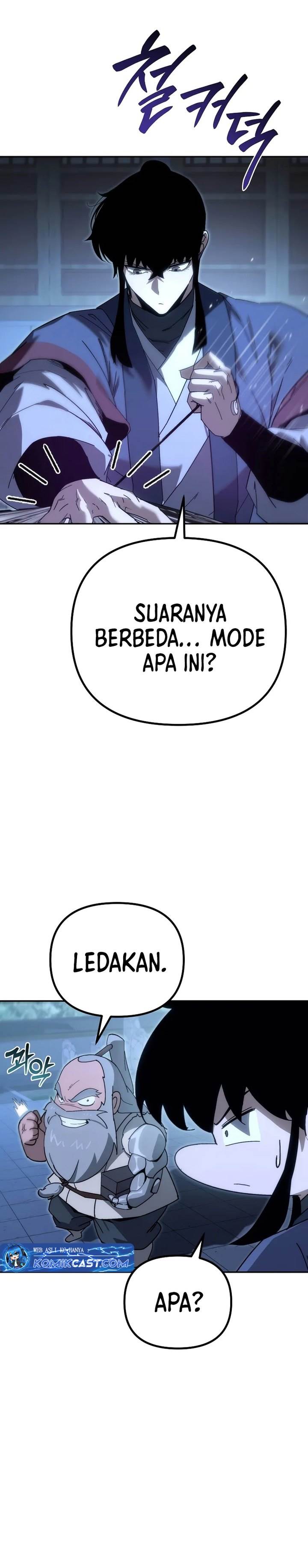 image-komik-chronicles-of-the-reincarnated-demon-god-chapter-40-19/41