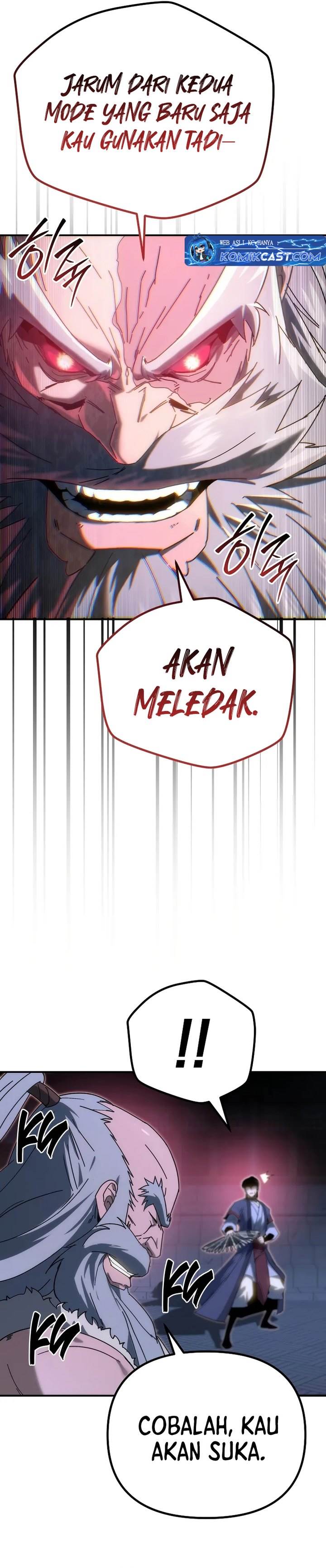 image-komik-chronicles-of-the-reincarnated-demon-god-chapter-40-20/41