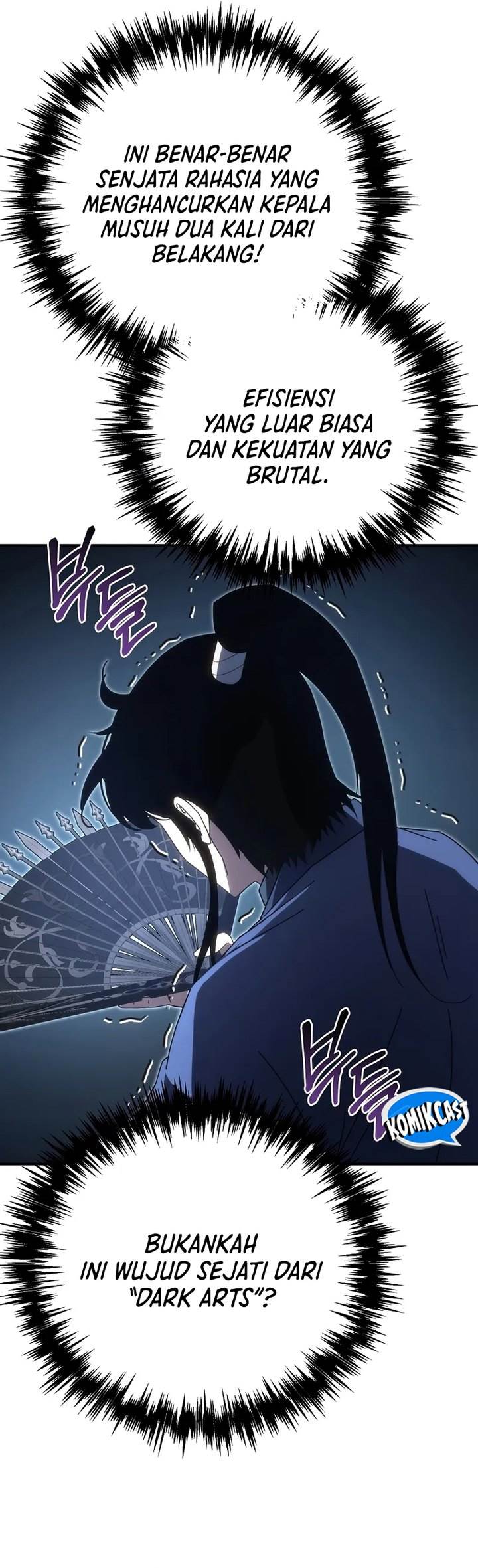 image-komik-chronicles-of-the-reincarnated-demon-god-chapter-40-22/41