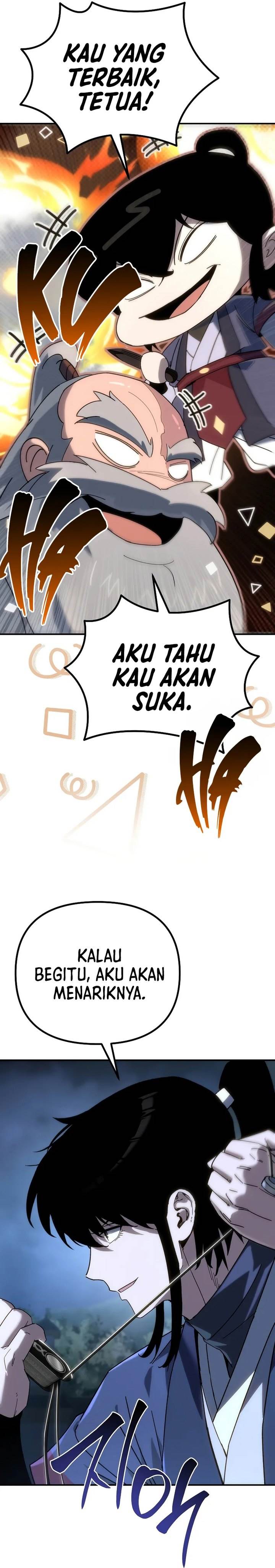 image-komik-chronicles-of-the-reincarnated-demon-god-chapter-40-23/41