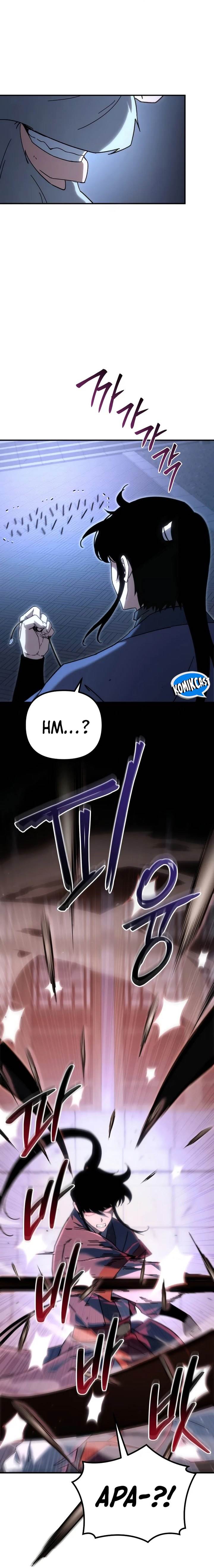 image-komik-chronicles-of-the-reincarnated-demon-god-chapter-40-24/41