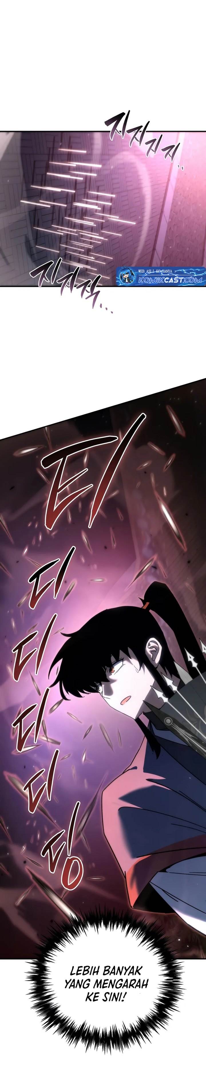 image-komik-chronicles-of-the-reincarnated-demon-god-chapter-40-25/41