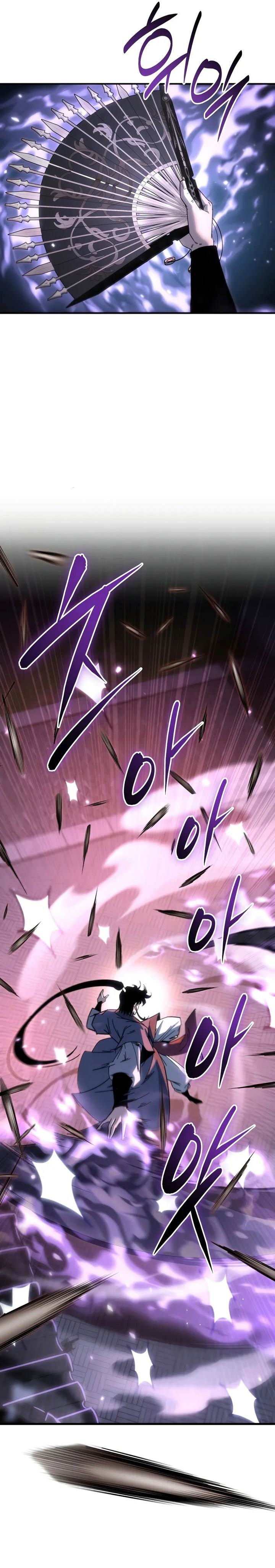 image-komik-chronicles-of-the-reincarnated-demon-god-chapter-40-26/41