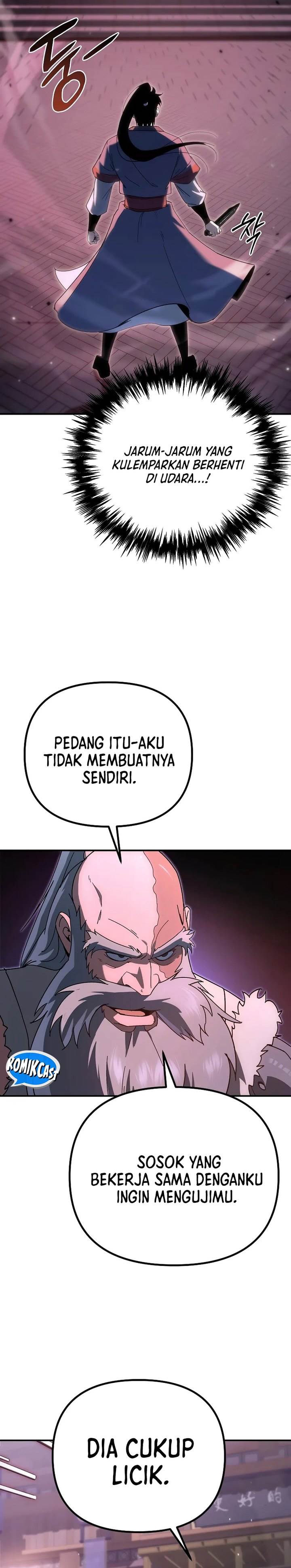 image-komik-chronicles-of-the-reincarnated-demon-god-chapter-40-28/41