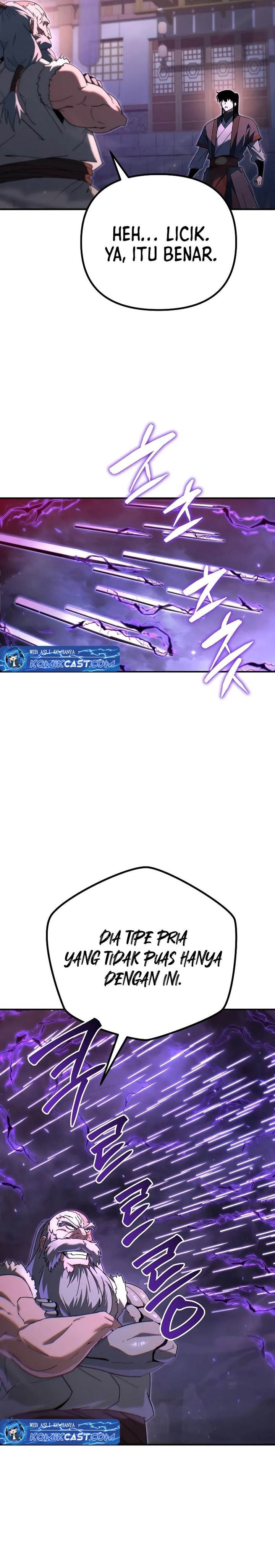 image-komik-chronicles-of-the-reincarnated-demon-god-chapter-40-29/41