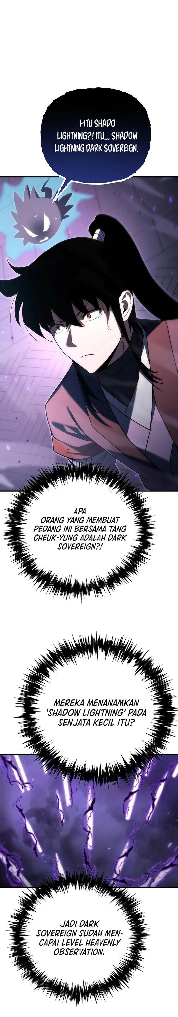 image-komik-chronicles-of-the-reincarnated-demon-god-chapter-40-30/41