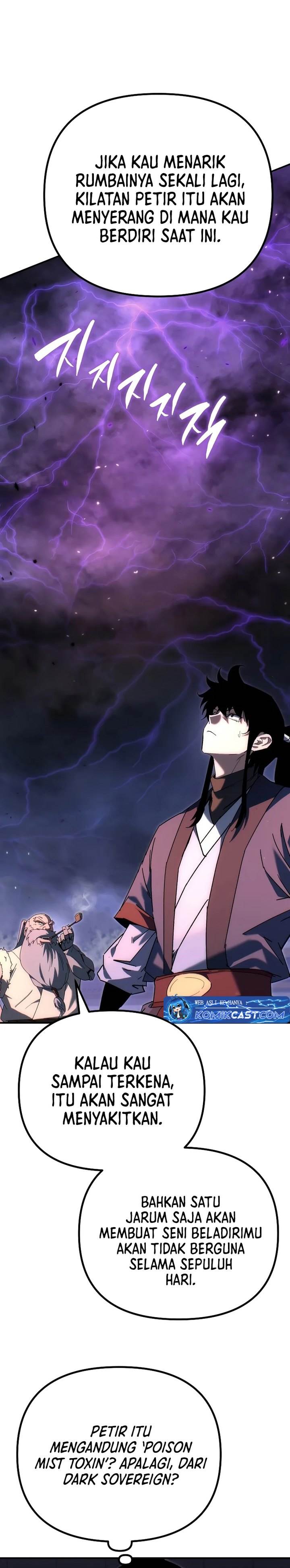 image-komik-chronicles-of-the-reincarnated-demon-god-chapter-40-31/41