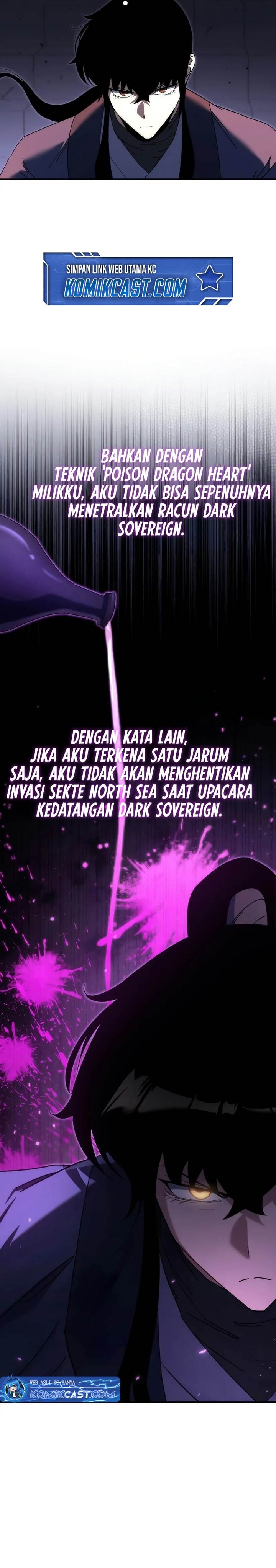 image-komik-chronicles-of-the-reincarnated-demon-god-chapter-40-32/41