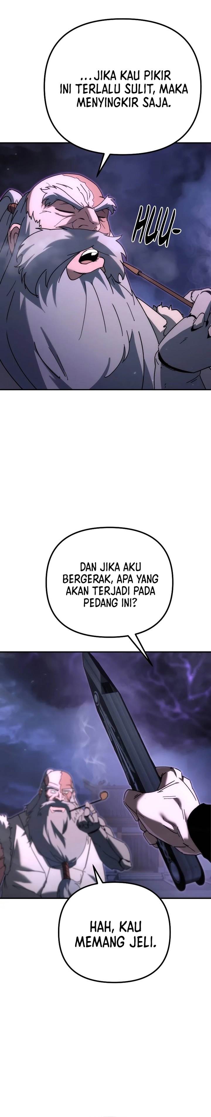 image-komik-chronicles-of-the-reincarnated-demon-god-chapter-40-33/41