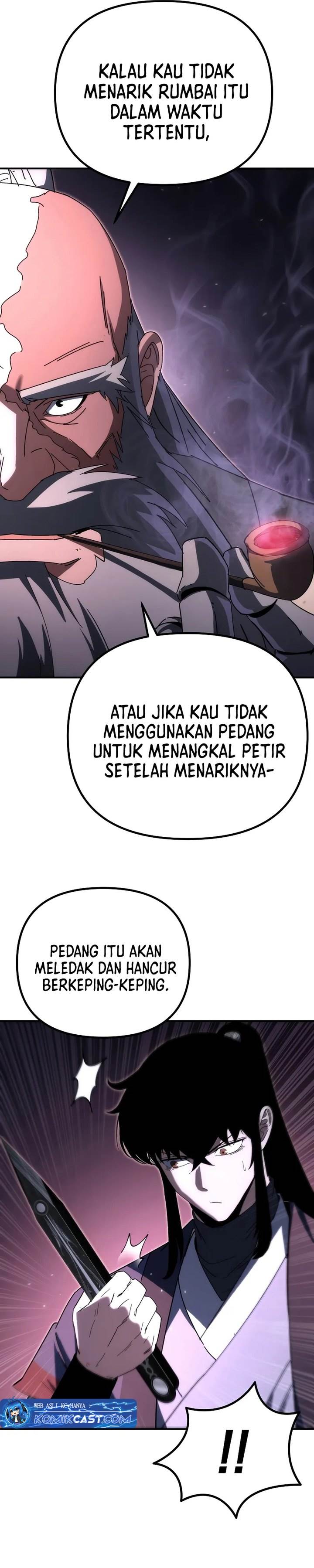 image-komik-chronicles-of-the-reincarnated-demon-god-chapter-40-34/41