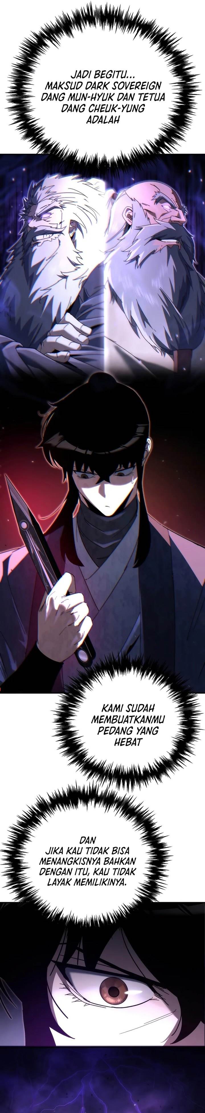 image-komik-chronicles-of-the-reincarnated-demon-god-chapter-40-35/41