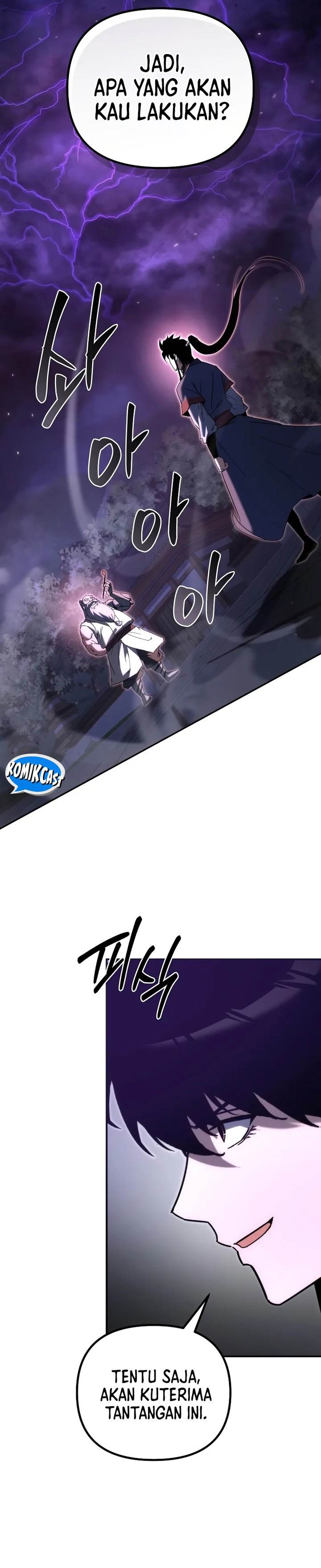 image-komik-chronicles-of-the-reincarnated-demon-god-chapter-40-36/41