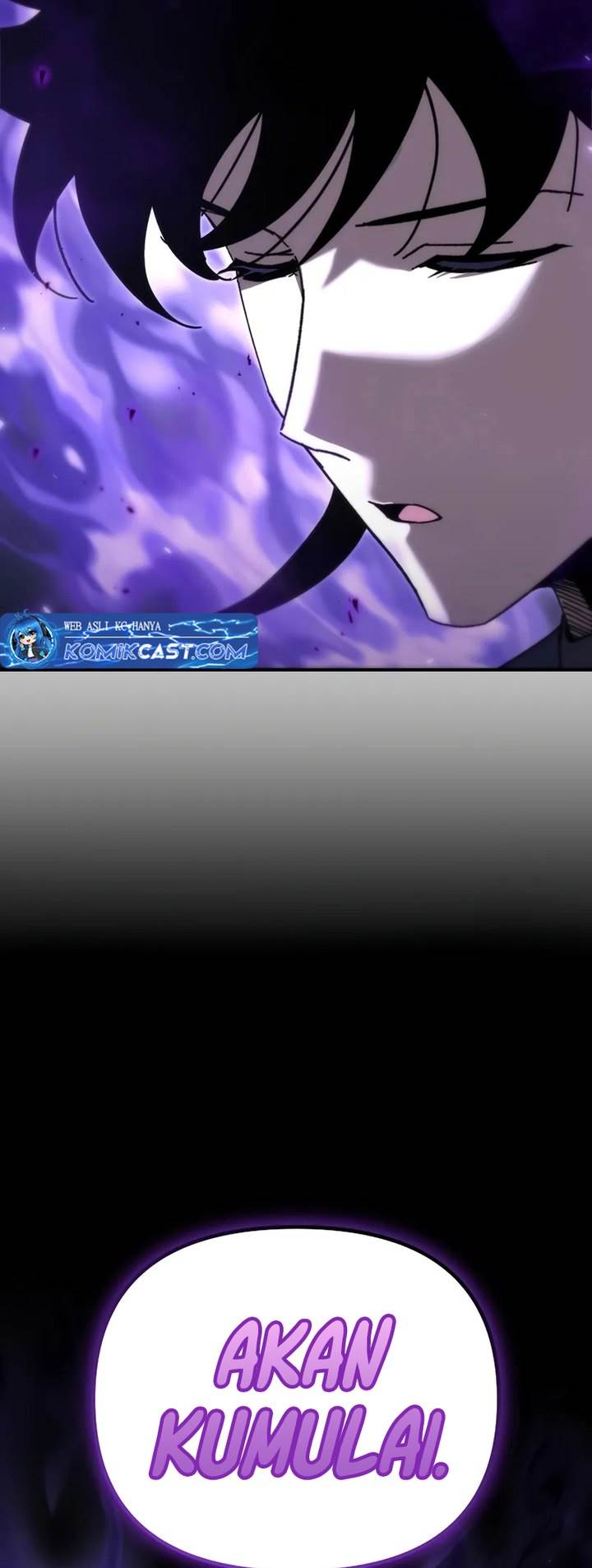 image-komik-chronicles-of-the-reincarnated-demon-god-chapter-40-38/41