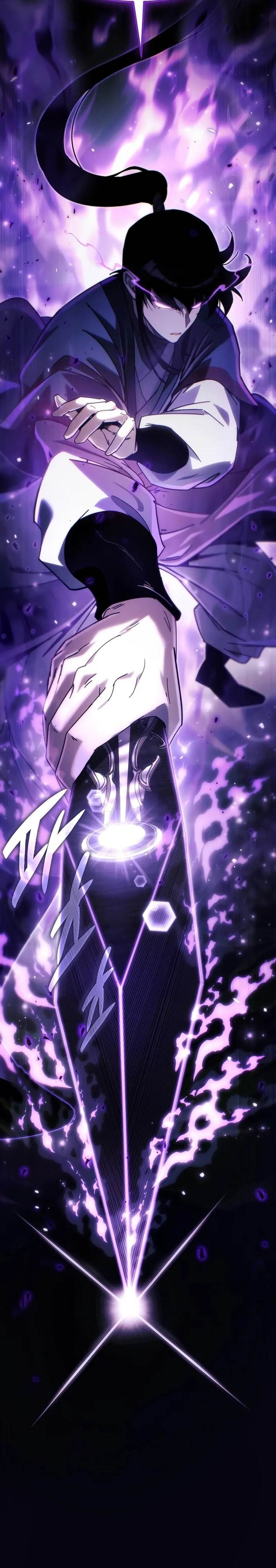 image-komik-chronicles-of-the-reincarnated-demon-god-chapter-40-39/41