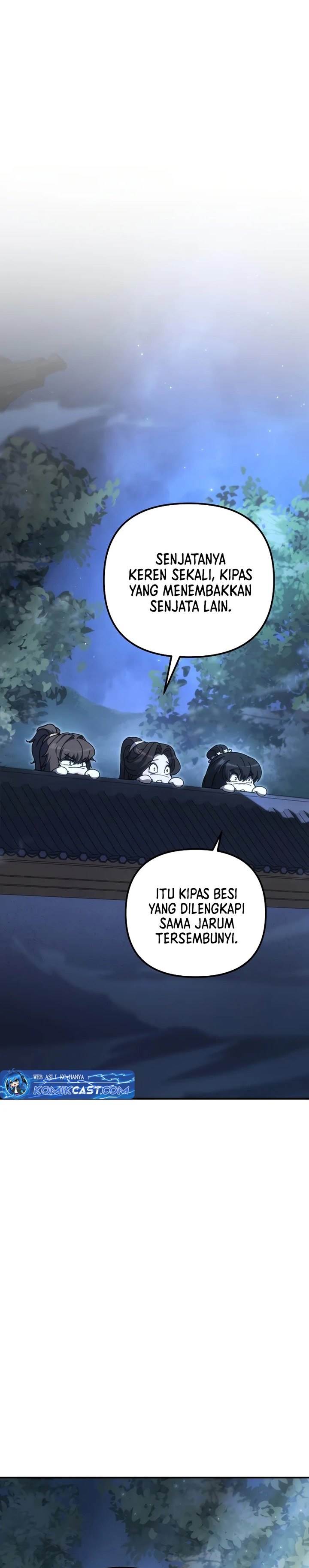 image-komik-chronicles-of-the-reincarnated-demon-god-chapter-41-0/44