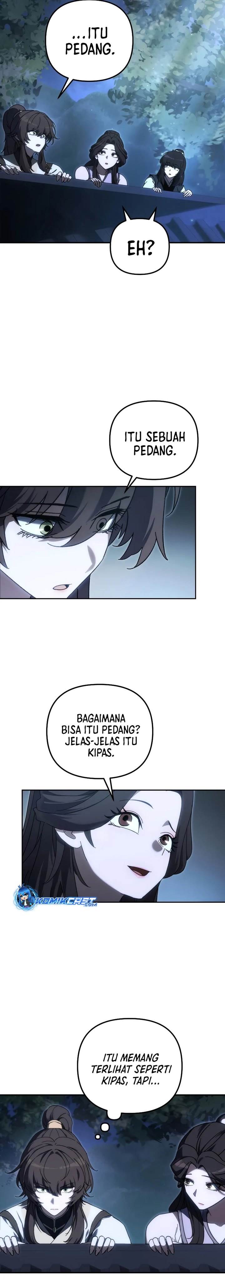 image-komik-chronicles-of-the-reincarnated-demon-god-chapter-41-1/44