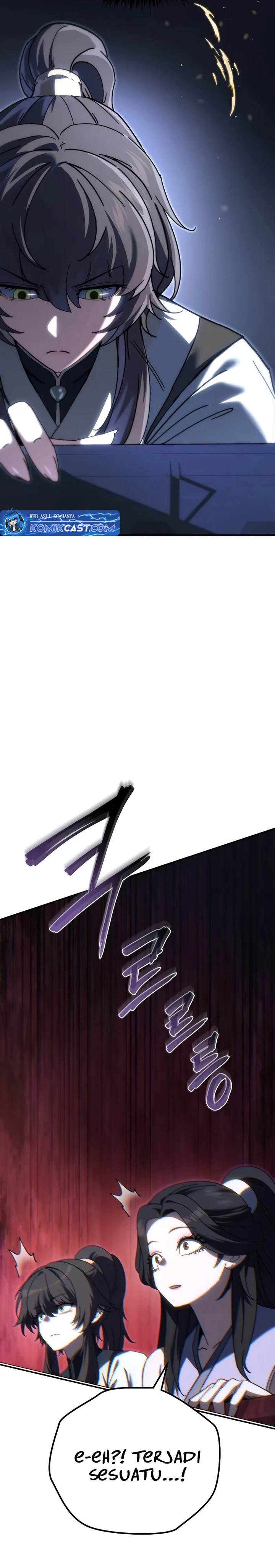 image-komik-chronicles-of-the-reincarnated-demon-god-chapter-41-3/44