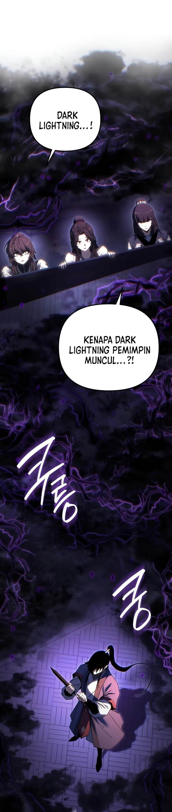image-komik-chronicles-of-the-reincarnated-demon-god-chapter-41-4/44