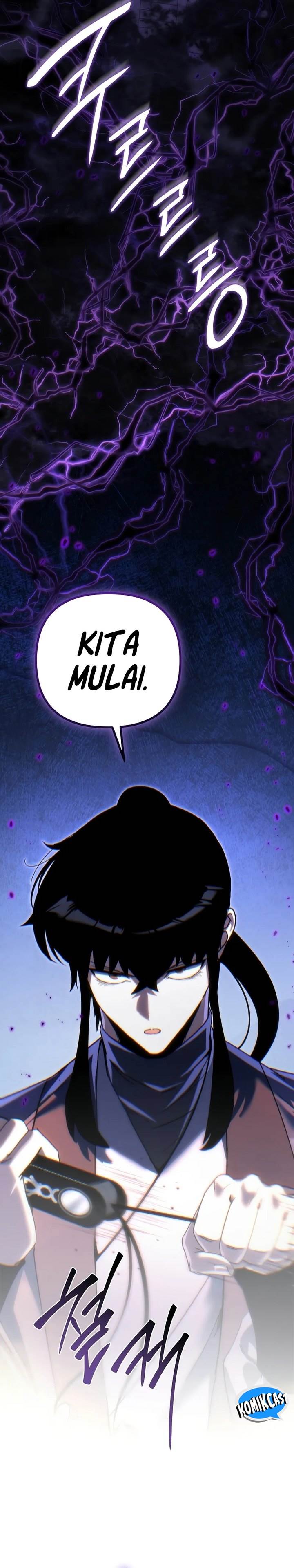 image-komik-chronicles-of-the-reincarnated-demon-god-chapter-41-5/44