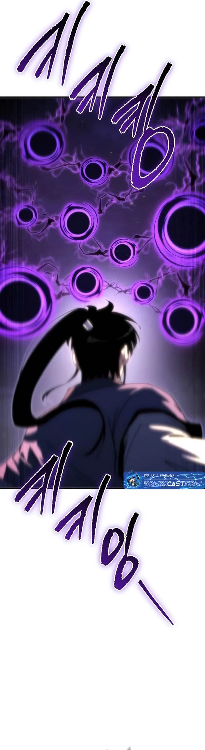 image-komik-chronicles-of-the-reincarnated-demon-god-chapter-41-6/44