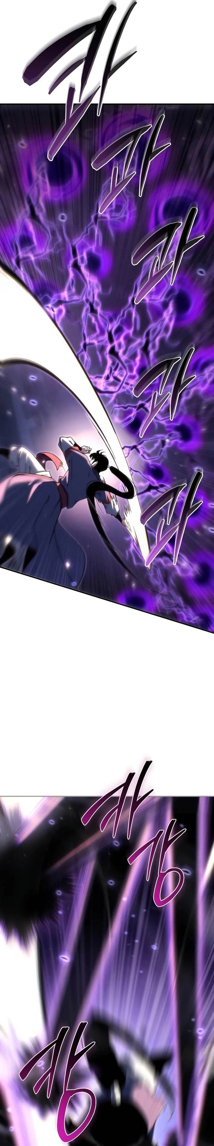 image-komik-chronicles-of-the-reincarnated-demon-god-chapter-41-7/44