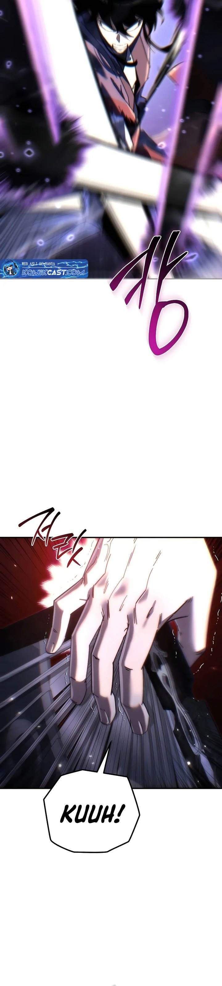 image-komik-chronicles-of-the-reincarnated-demon-god-chapter-41-8/44