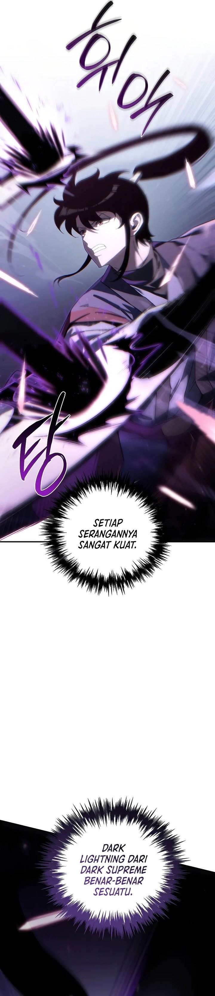 image-komik-chronicles-of-the-reincarnated-demon-god-chapter-41-9/44