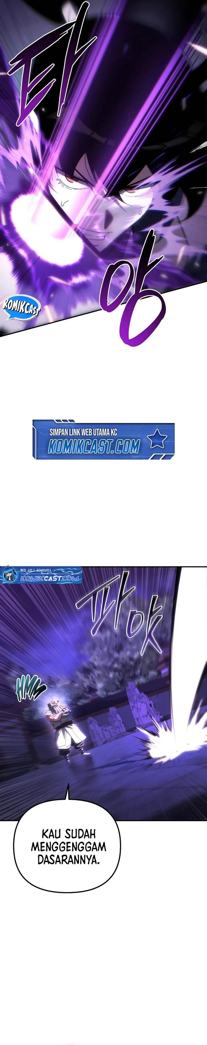 image-komik-chronicles-of-the-reincarnated-demon-god-chapter-41-10/44