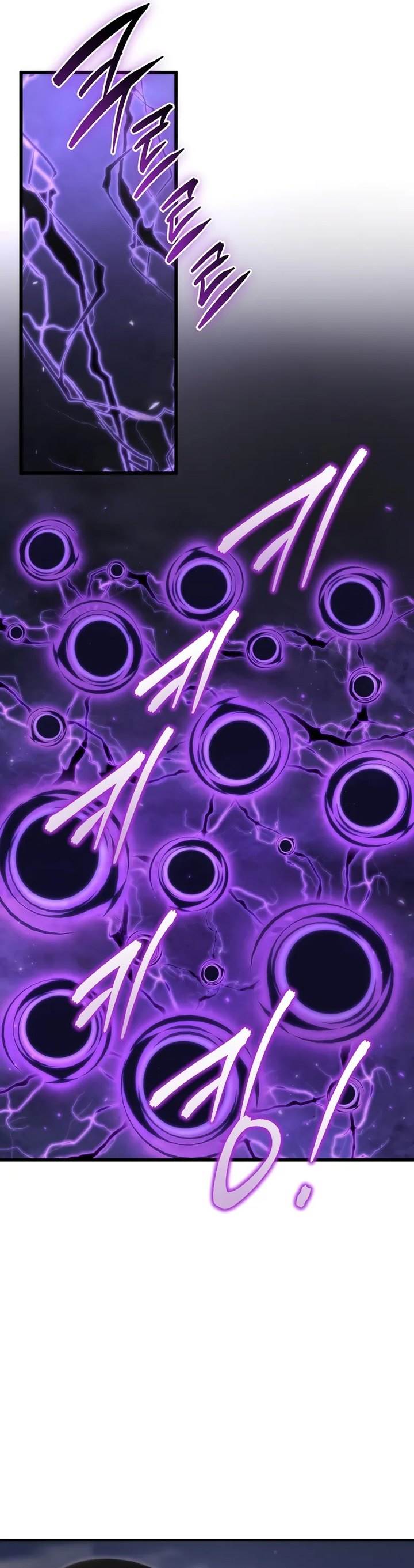 image-komik-chronicles-of-the-reincarnated-demon-god-chapter-41-11/44