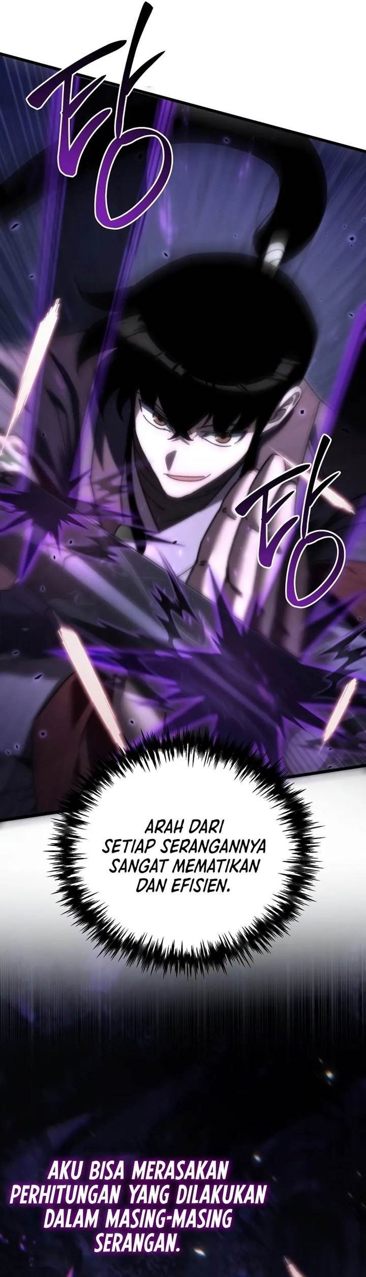 image-komik-chronicles-of-the-reincarnated-demon-god-chapter-41-13/44