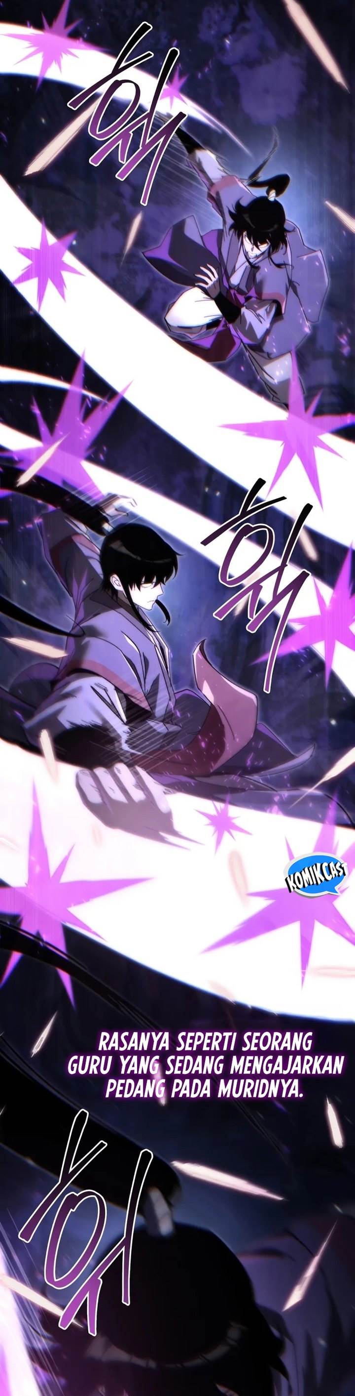 image-komik-chronicles-of-the-reincarnated-demon-god-chapter-41-14/44