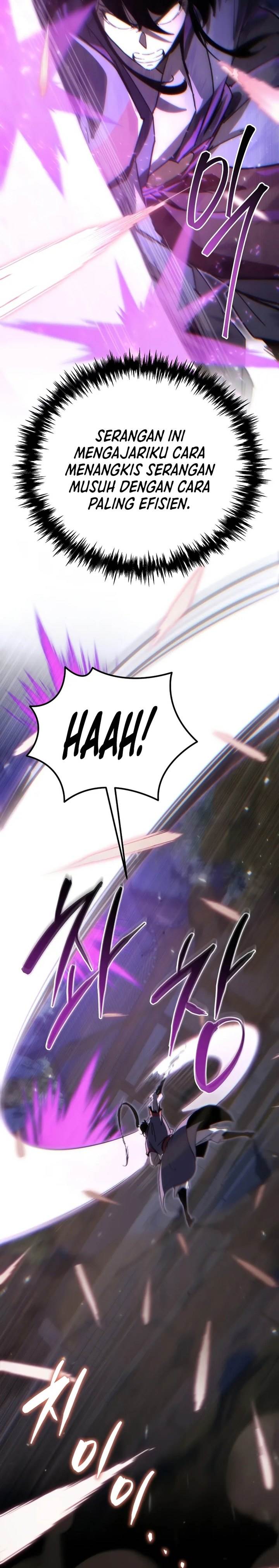 image-komik-chronicles-of-the-reincarnated-demon-god-chapter-41-15/44