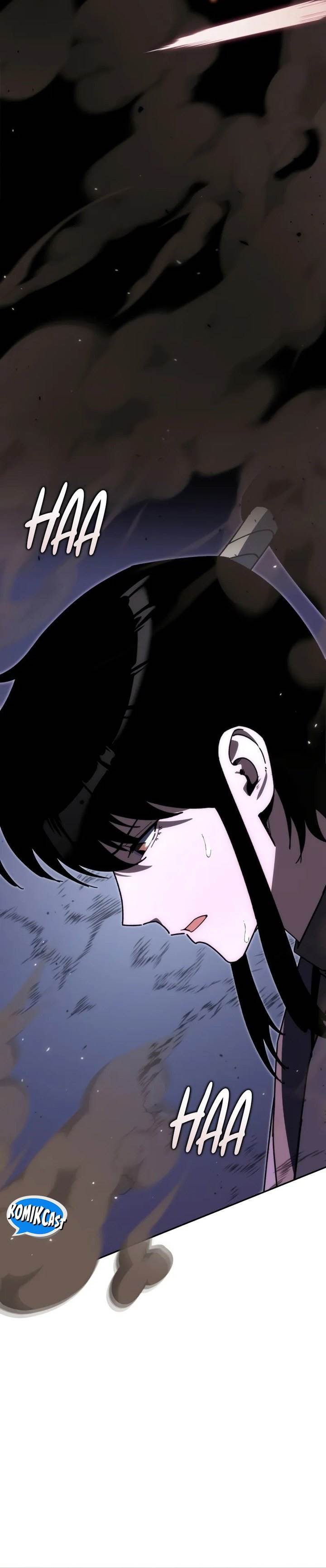 image-komik-chronicles-of-the-reincarnated-demon-god-chapter-41-16/44