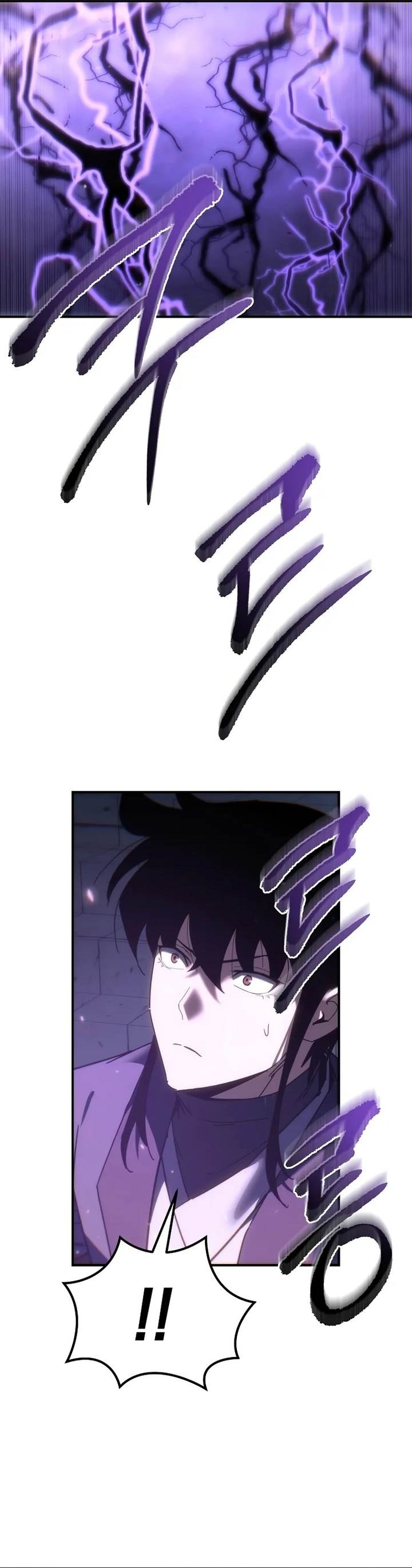 image-komik-chronicles-of-the-reincarnated-demon-god-chapter-41-17/44