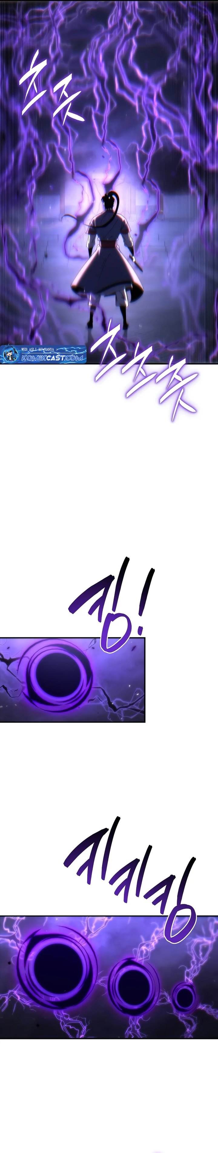 image-komik-chronicles-of-the-reincarnated-demon-god-chapter-41-18/44