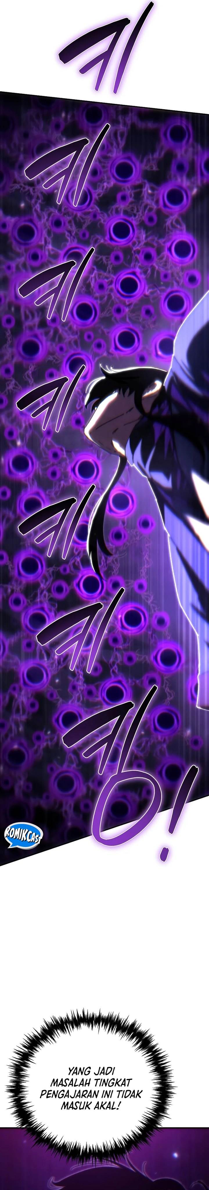 image-komik-chronicles-of-the-reincarnated-demon-god-chapter-41-19/44