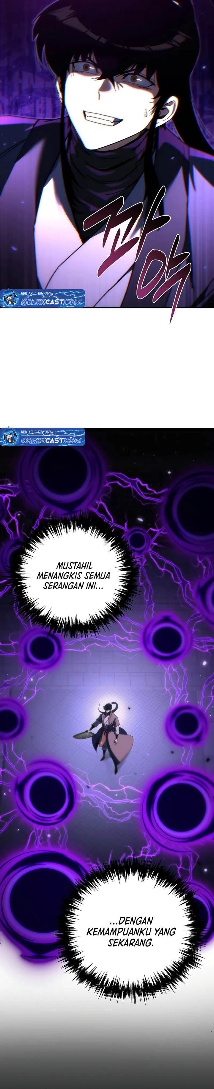 image-komik-chronicles-of-the-reincarnated-demon-god-chapter-41-20/44