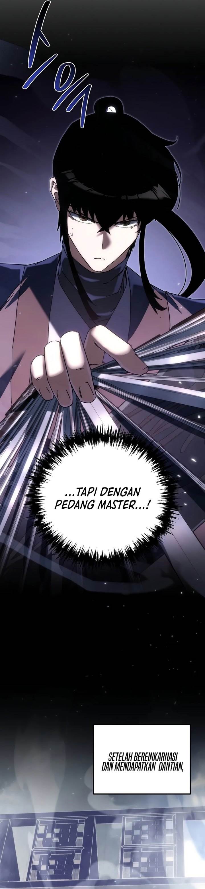 image-komik-chronicles-of-the-reincarnated-demon-god-chapter-41-21/44