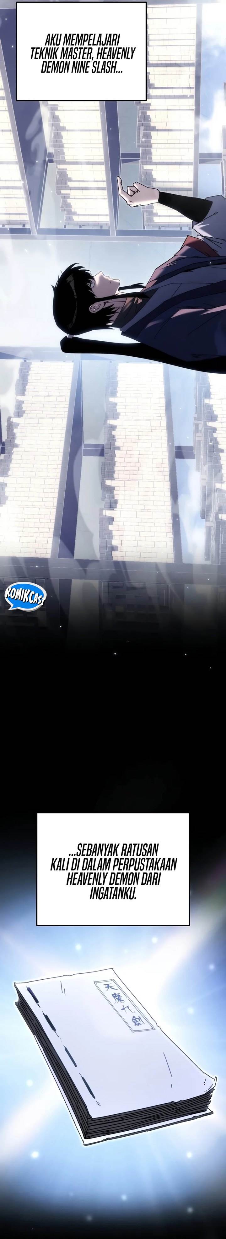 image-komik-chronicles-of-the-reincarnated-demon-god-chapter-41-22/44