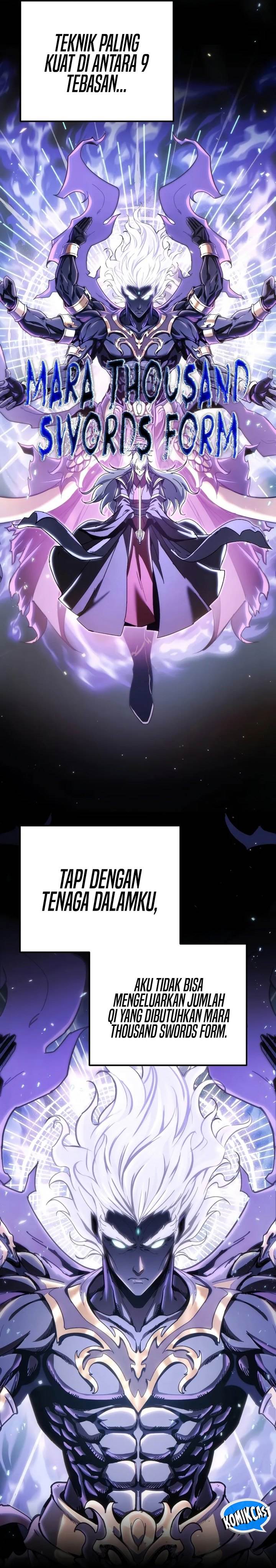 image-komik-chronicles-of-the-reincarnated-demon-god-chapter-41-23/44