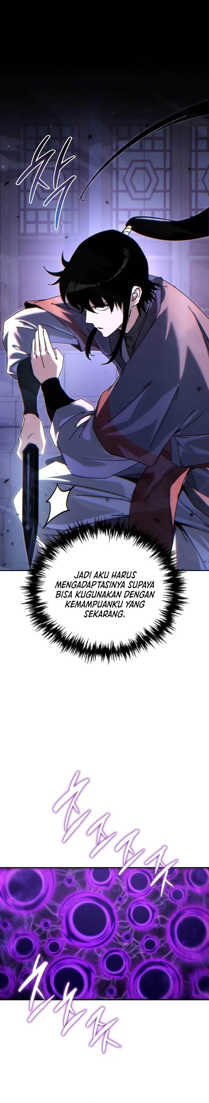 image-komik-chronicles-of-the-reincarnated-demon-god-chapter-41-24/44