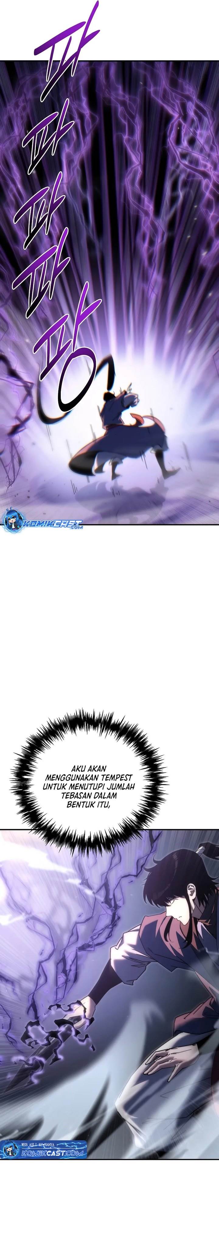 image-komik-chronicles-of-the-reincarnated-demon-god-chapter-41-25/44