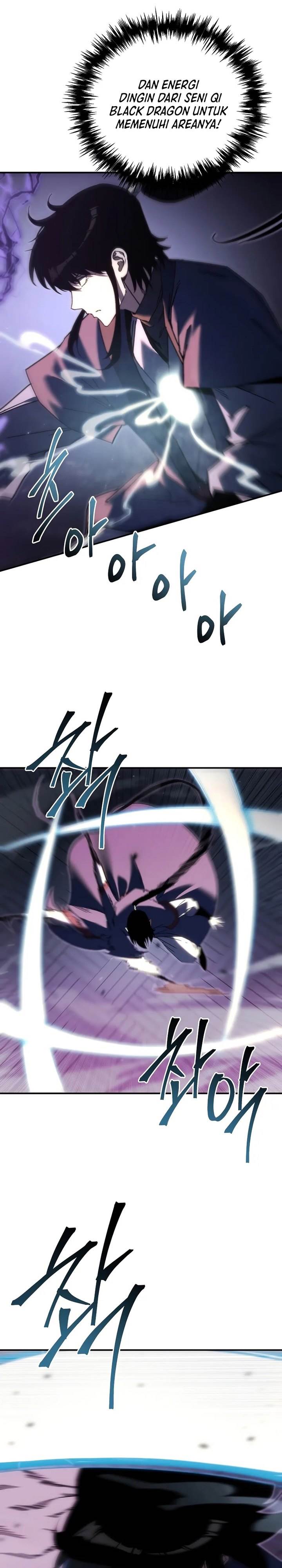 image-komik-chronicles-of-the-reincarnated-demon-god-chapter-41-26/44